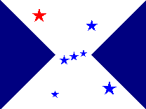 orion.drapeau-208x156.png (1K)